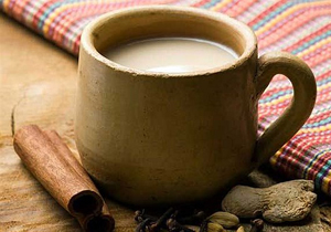 معجونی شگفت‌انگیز در برابر بیماری‌ها