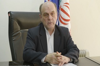 ساخت ماهواره سنجشی برای پیشگری از حوادث طبیعی