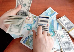 شهریه‌های میلیونی دانشگاه علامه طباطبایی برای دانشجویان شبانه