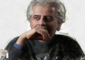 اکران «دست های خالی» با حضور مریلا زارعی/ تجلیل از درویش در اختتامیه