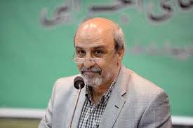 گودرزی: موضع رسمی خود در قبال جوسازی عربستان اعلام می کنیم