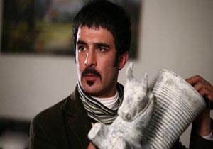 یوسف تیموری مهمان «امروزی‌ها» می‌شود