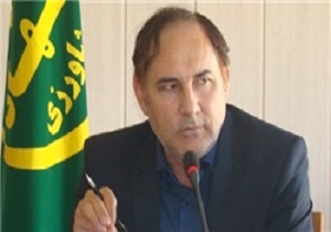 استقرار 16 شرکت فناور در پارک علم و فناوری استان اردبیل