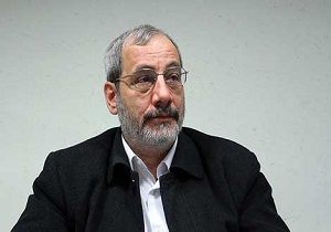 افزایش سرانه کتاب‌های غیر درسی برای دانش آموزان