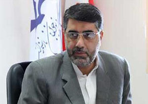 برگزاری هفدهمین جشنواره نمایش عروسکی کشور در مازندران