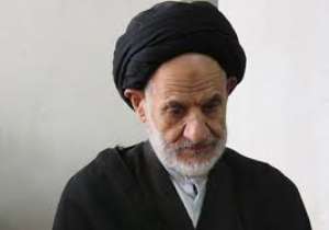 جهان دهکده ای دو قطبی