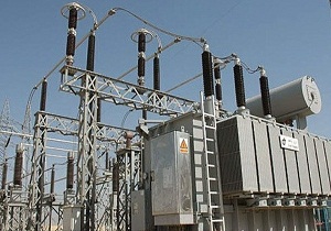 230 میلیارد ریال در حوزه عمرانی اقبالیه هزینه شد