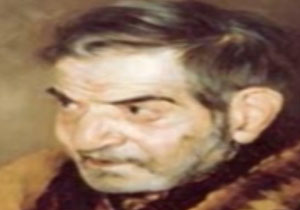 27 شهریور، سالروز جاودانگی خالق حیدر بابا + فیلم