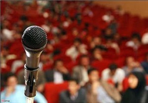 تشکل‌های دانشجویی دانشگاه آزاد تقویت می‌شوند