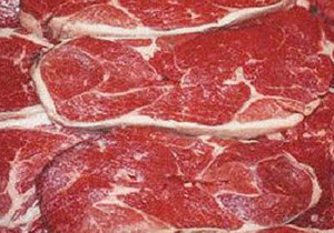 تایید واردات گوساله روسی/ احتمال واردات گوشت گوزن