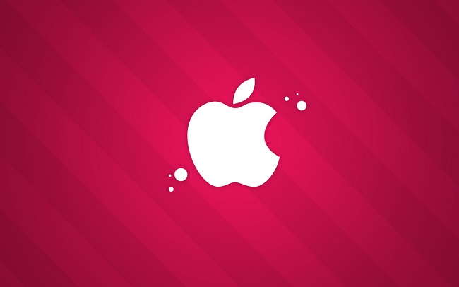 6راهکار برای افزایش ios10 در آیفون