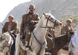 جشنواره گردشگری ایل سنگسر استان سمنان ثبت ملی می شود