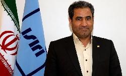 گواهینامه مصرف انرژی برای چهار واحد تولیدی در همدان