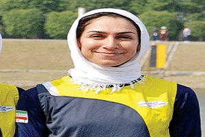 عباسی: تمرینات تیم جوانان را در میانه پیگیری می کنیم/برای حضور در مسابقات قهرمانی آسیا آماده می شویم