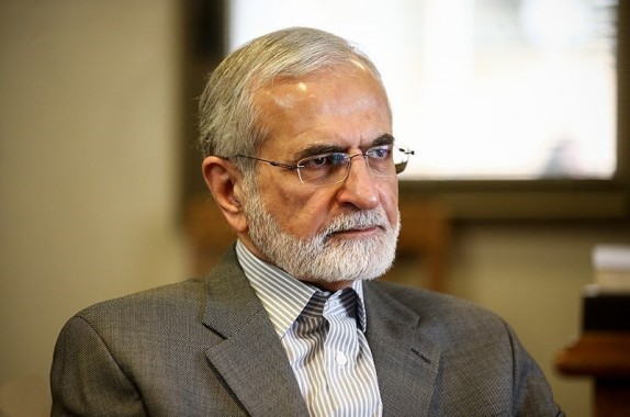 شرایط جدیدی برای پیوستن ایران به FATF در شورای عالی امنیت ملی وضع شد/ مسئولان مراقب سوءاستفاده از نوع نگارش قراردادها باشند