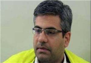 424 مورد مأموریت های اورژانسی در آذربایجان شرقی