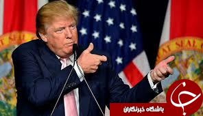 آنتن&zwnj;دهی گوشی&zwnj;های /وحشت دختر بچه آمریکایی /تصاویر زیر خاکی/ثبت لحظه های ناب/زیباترین والپیپرها/وقتی اوباما فاضلاب می نوشد/مجموعه عکس&zwnj;های شگفت انگی/رونمایی از گلدسته&zwnj;های/تبریک اینستاگرامی کیمیا علیزاده/اقتصاد مقاومتی /