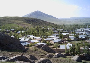 روستاها پایگاه اصلی تحولات فرهنگی و اجتماعی است