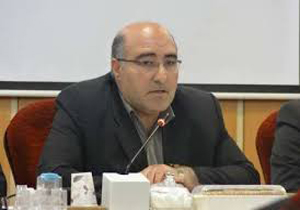 تصویب 13 طرح در کمیته امور زیربنایی استان
