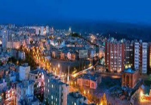 شهرمردگی در شهرهای جدید!/ پایانی بر سکونتگاه های خوابگاهی