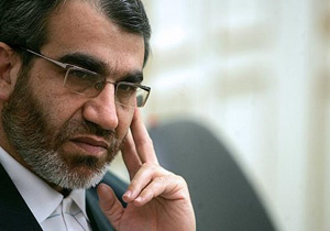 شش مورد از دستور جلسات شورا تصویب شد