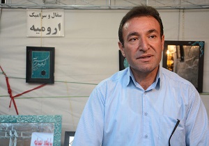 جشواره انگور جشنواره فرصتها است