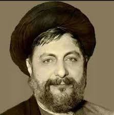 هانیبال قذافی خطاب به قاضی: مرا آزاد کن تا تو را از مکان امام موسی صدر باخبر کنم