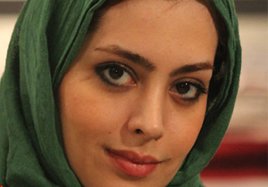 آموزش در نویسندگی لازم است ولی کافی نیست