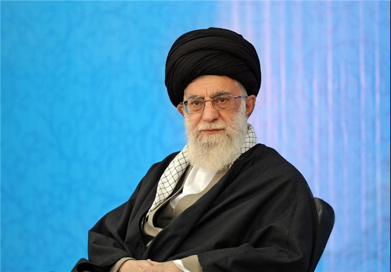 موافقت رهبر معظم انقلاب با عفو یا تخفیف مجازات تعدادی از محکومان