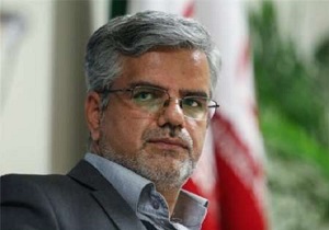 اصلاح مشکلات آموزش و پرورش عاملی برای لغو استیضاح