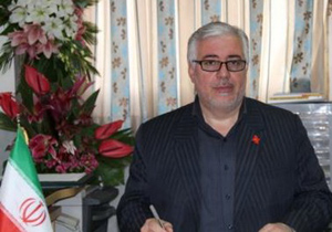 12 هزار نفر در کاشان گرفتار بلای خانمان‌سوز اعتیاد است