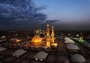 ماجرای ملاقات طایفه‌ای از اجنه با امام‌حسین (ع)/ رمزگشایی امام(ع) از فسلفه قیام