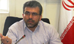آغاز طرح مراقبت فعال آنفلوآنزا طیور در اصفهان