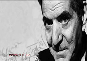 روز شعر و ادب فارسي در تقویم فرهنگ + فیلم