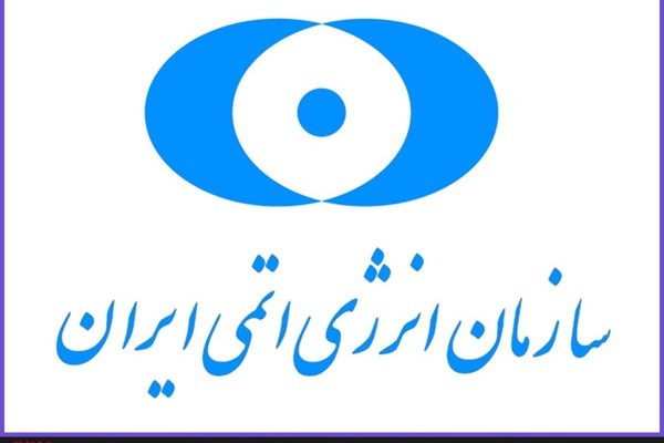 رسانه‌ها از انتشار اخبار فاقد منبع خودداری کنند