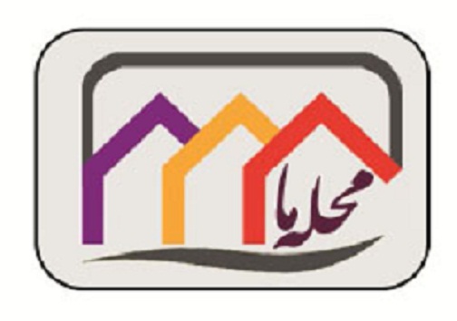 برگزاری کارگاه آموزشی موشک زباله سوز در محلات