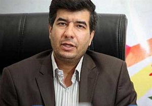 برپایی ایستگاه سلامت