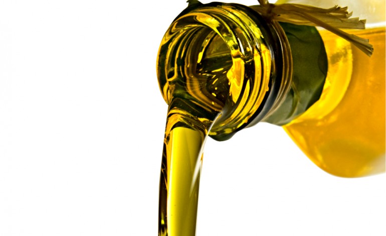 هشدار! با مصرف اين روغن ها گرفتار آلزايمر و سرطان مي شويد