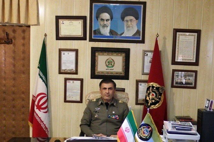 ایران برنامه ای برای المپیک توکیو دارد؟
