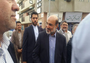 لزوم تبیین تاریخ انقلاب اسلامی برای نسل جوان