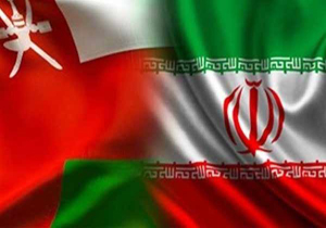 عمان بر اجرای طرح واردات گاز از ایران تاکید کرد