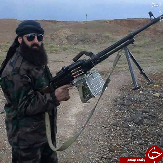 جزئیات حملات همزمان آمریکا و اسرائیل به ارتش سوریه/۱۶۰ نظامی سوری شهید و مجروح شدند/شکایت رسمی سوریه به سازمان ملل +تصاویر
