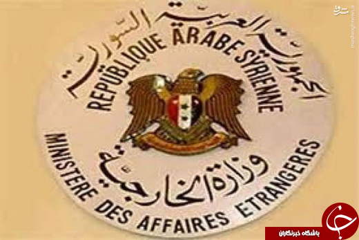 جزئیات حملات همزمان آمریکا و اسرائیل به ارتش سوریه/۱۶۰ نظامی سوری شهید و مجروح شدند/شکایت رسمی سوریه به سازمان ملل +تصاویر