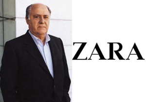 زندگی عجیب مردی که رکورد ثروت بیل گیتس را شکست/ او حتی لباس برند خودش را نمی‌پوشد