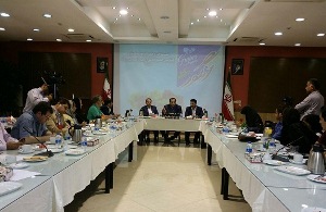 ضرورت  راه اندازی شرکت هلدینگ فروش وصادرات انگور