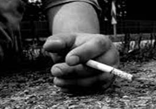 قصه تلخ اعتیاد قصه تلخ اعتیاد