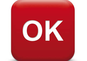 از تاریخچه کلمه OK چه می‌دانید؟