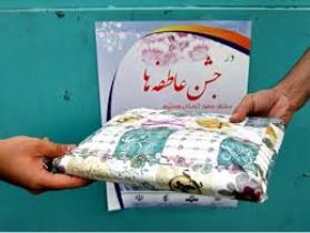 بیش از 1000 پایگاه برای جشن عاطفه ها در استان پیش بینی شد