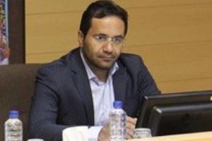 رونق صنایع تولیدی در استان