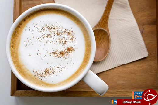 آغوش باز سوئدی ها بر روی غذاهای خارجی!